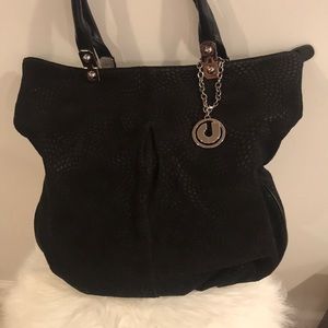 Charles Jourdan Shoulder Bag
